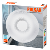 PPB Pulsar 24w 6500K IP20