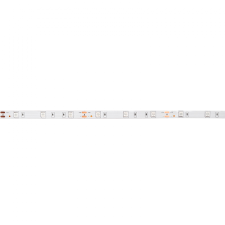 PLS 5050/30-12V-Blue-IP20