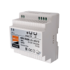 BSPS DIN 12V 4.5A=60w IP20