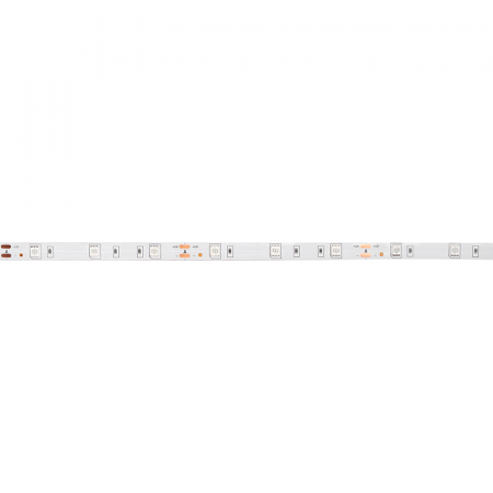 PLS 5050/30-12V-Red-IP20