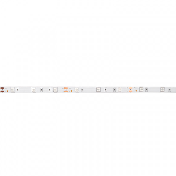 PLS 5050/30-12V-Red-IP20