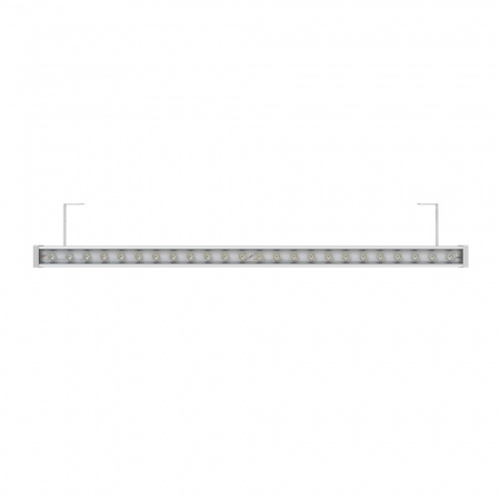 Барокко 48 Оптик 1200мм 48В DC CRI80 5000К 15°