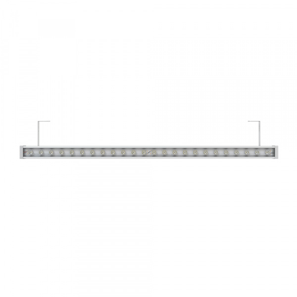 Барокко 48 Оптик 1200мм 48В DC CRI80 5000К 15°