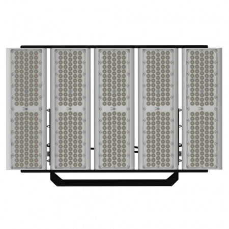 Плазма 1600 L V CRI70 3000К 85° НО