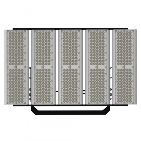 Плазма 1660 L V CRI95 5700К 60° НО