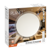 PPB PLANET DIM 72w 3000K-6500К IP20