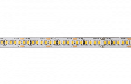 PLS PRO-5 2835/240-24V 4000K 20W/m IP20-5m