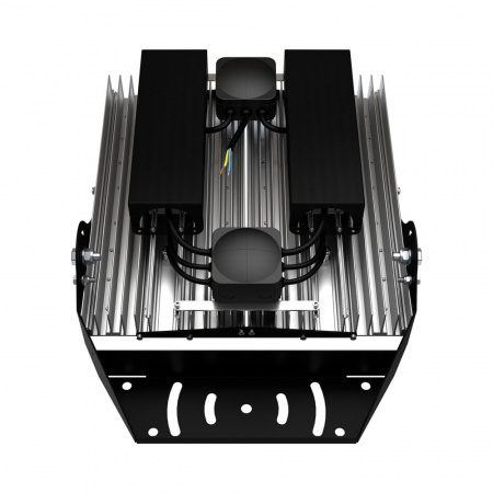 Плазма 400 S CRI70 3000К 135х55°