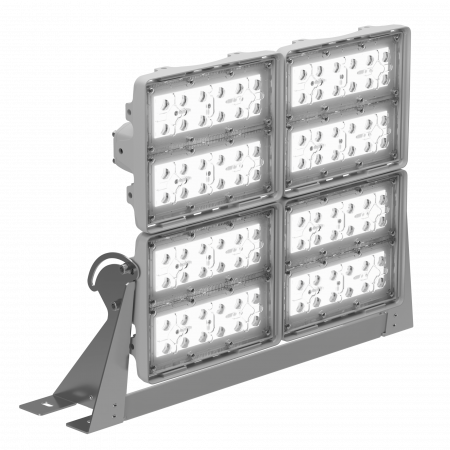 L-pixel 1/banner/50/К15/740/(R5)/05/MT-KM/I2-C1/220AC IP66 RAL7035