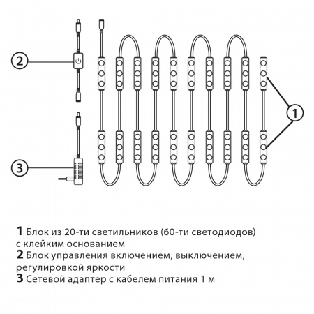 ML-L20