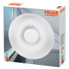 PPB Pulsar 36w 6500K IP20