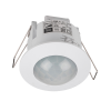 PMS-IR 201 1200w 360° 6м WH IP20