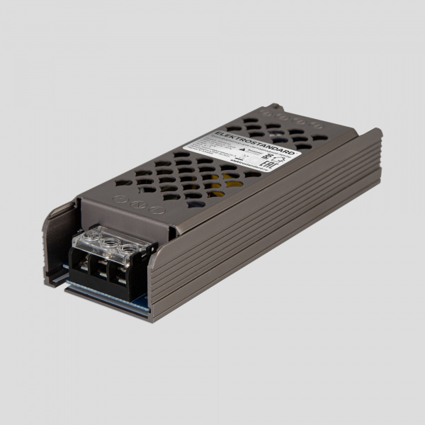 Блок питания 100W 12V IP00 95048/00