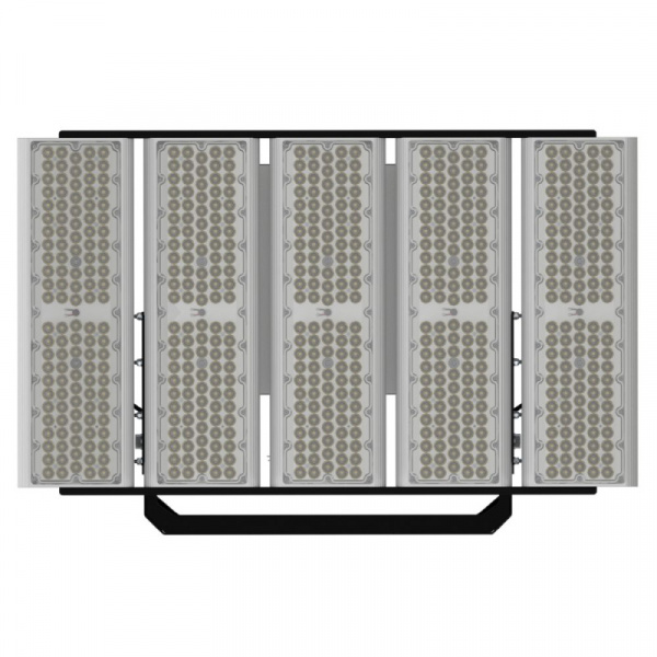 Плазма 1500 L V Box CRI80 5000К 55° НО