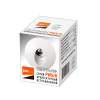 PWS/R R5060 2w 4000K White IP65