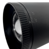 PTR 0728 ZOOM 28w 4000K 15-60° BL IP40