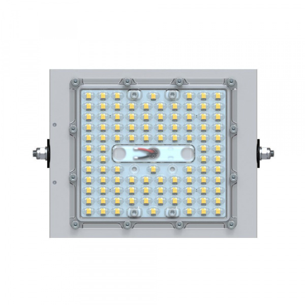 Прожектор 40 S Эко CRI70 3000К 155х70°