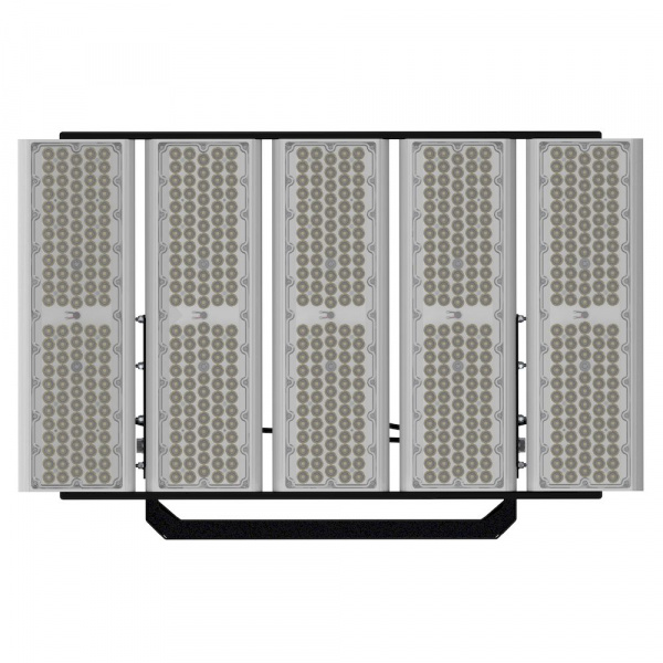 Плазма 1250 L V CRI95 5700К 55°