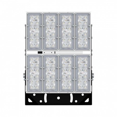 Прожектор 300 S CRI70 5000К 130х30°