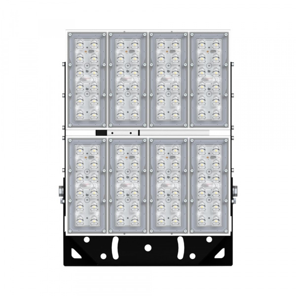 Прожектор 250 S CRI70 3000К 130х30°