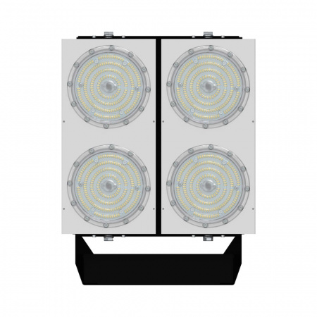 Плазма 400 D Box CRI70 4000К 60°