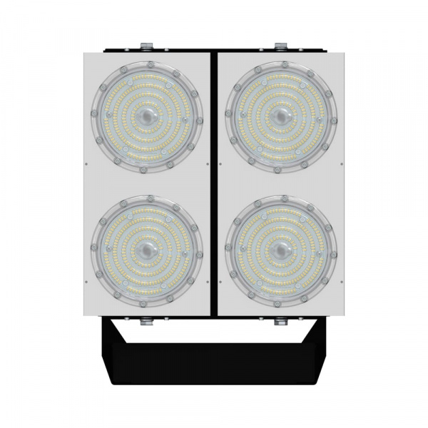 Плазма 400 D Box CRI70 4000К 90°