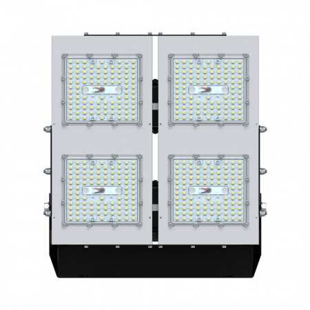 Плазма 400 S CRI70 4000К 155х70°