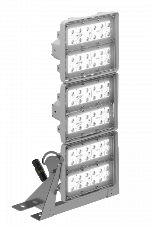 L-pixel 1/banner/50/К15/740/(R5)/05/MT-KM/I2-C1/220AC IP66 RAL7035