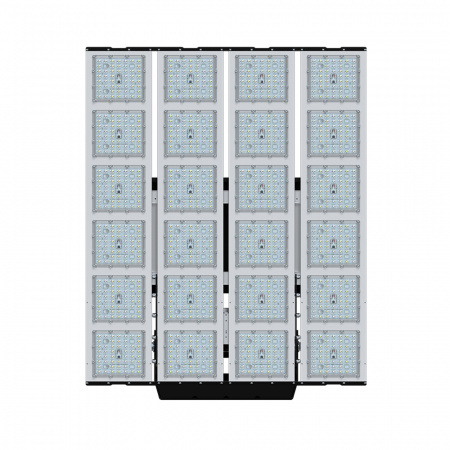 Плазма 2000 S CRI70 5000К 135х55°