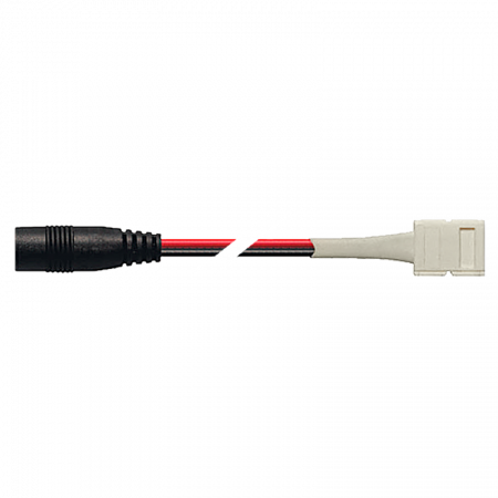 Коннектор PLSC- 8x2/20/j (2835)