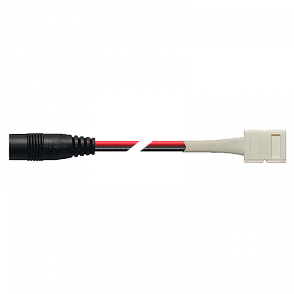 Коннектор PLSC- 8x2/20/j (2835)