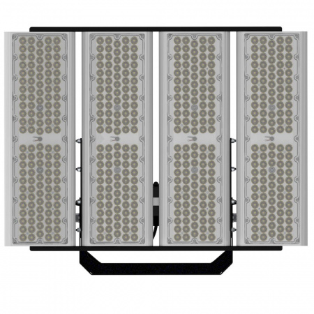 Плазма 1000 L V CRI95 5700К 55°