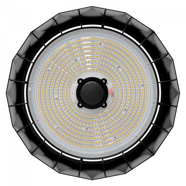 PHB 04 PRO-5 200w 5000K 90° IP65