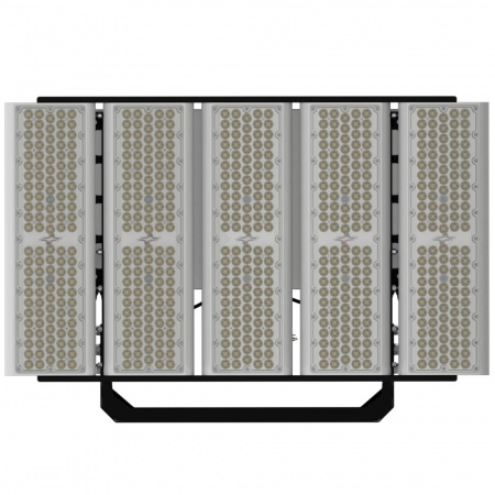 Плазма 1800 L V Box CRI80 4000К 30° НО