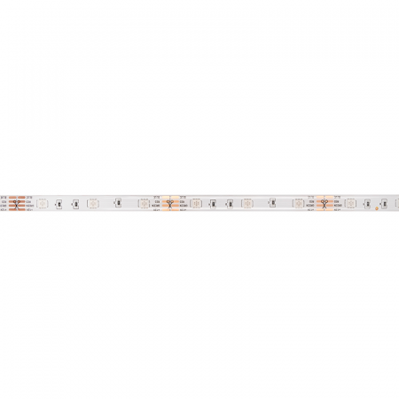 PLS 5050/30-12V-RGB-IP65