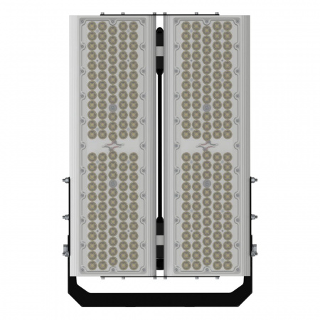 Плазма 800 L V CRI70 3000К 60° НО