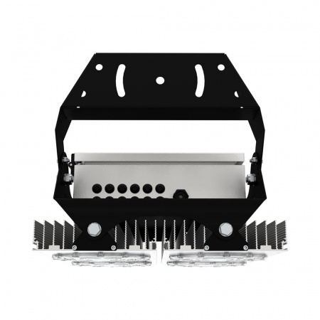 Плазма 500 D Box CRI70 5000К 60°