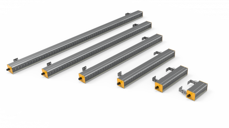 SVT-Str-DIRECT-36W-Ex-15