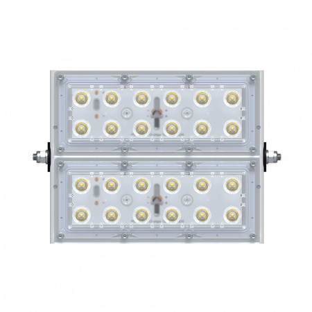 Прожектор 40 S CRI70 4000К 12°