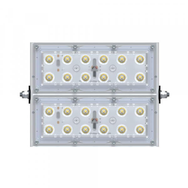 Прожектор 50 S CRI70 4000К 25°